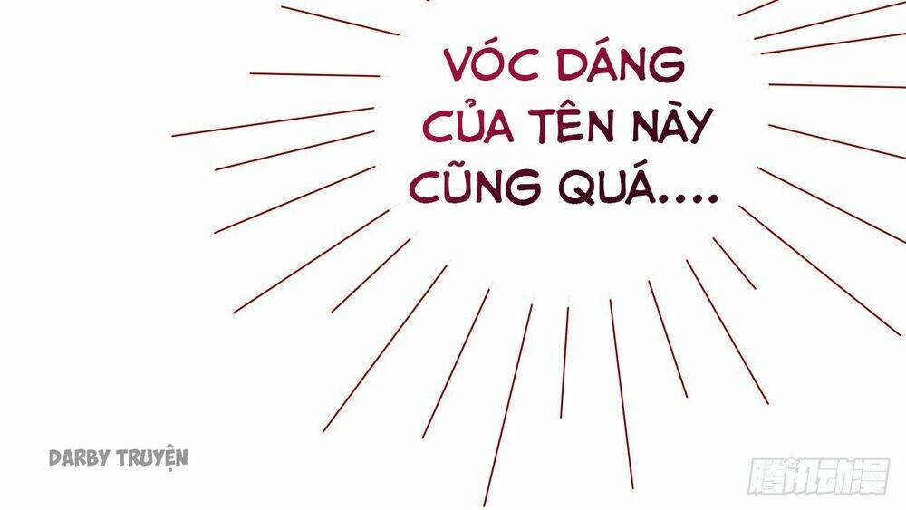 Thuyền Trưởng Đại Nhân Khinh Diểm Ái Chapter 6 - Trang 2