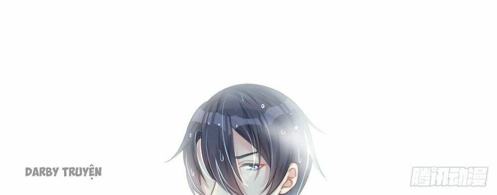 Thuyền Trưởng Đại Nhân Khinh Diểm Ái Chapter 6 - Trang 2