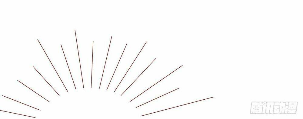 Thuyền Trưởng Đại Nhân Khinh Diểm Ái Chapter 6 - Trang 2