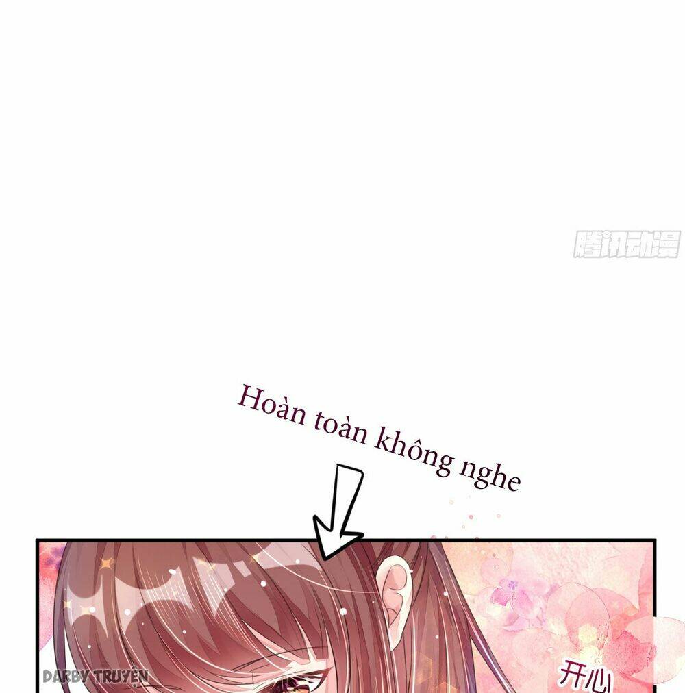 Thuyền Trưởng Đại Nhân Khinh Diểm Ái Chapter 6 - Trang 2