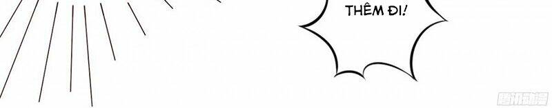 Thuyền Trưởng Đại Nhân Khinh Diểm Ái Chapter 7 - Trang 2