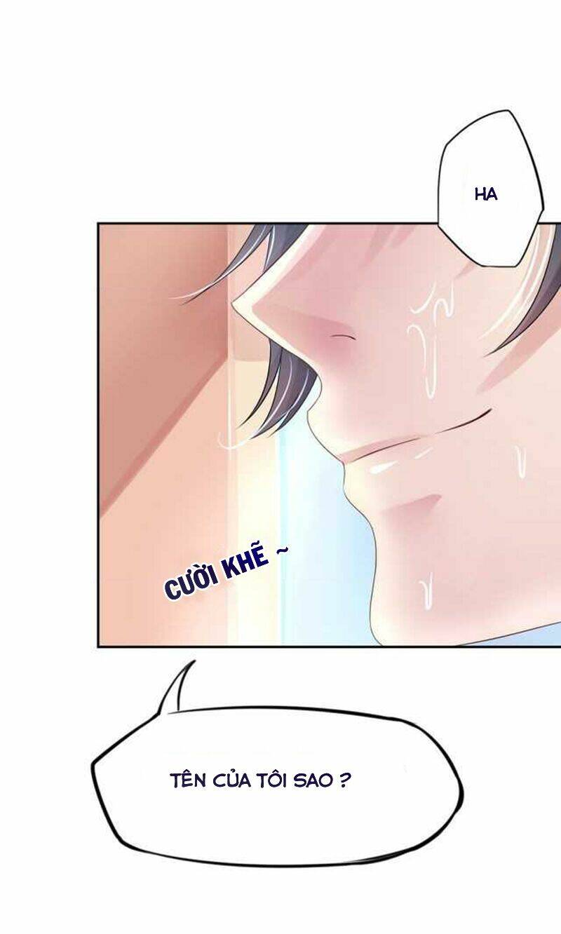 Thuyền Trưởng Đại Nhân Khinh Diểm Ái Chapter 7 - Trang 2