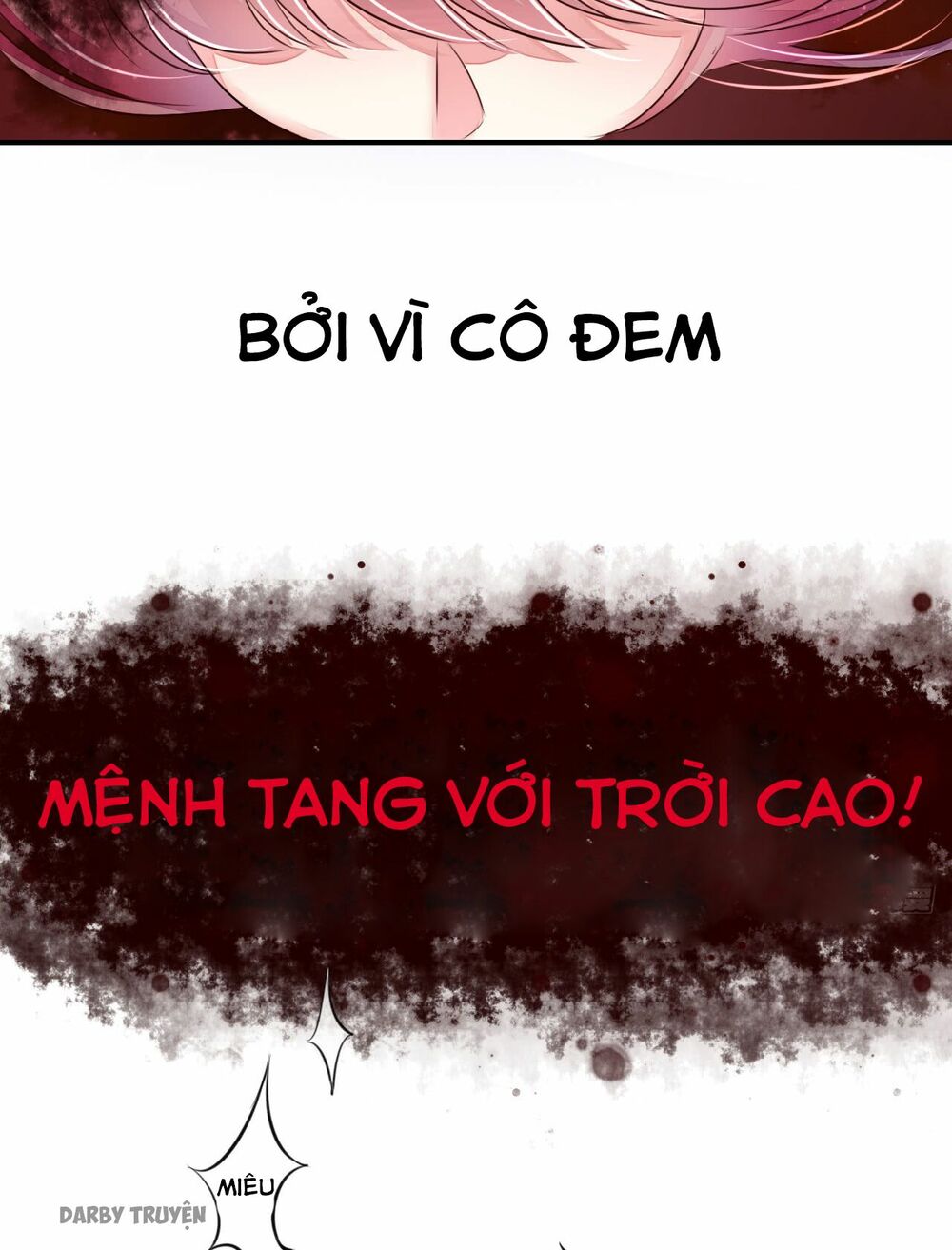 Thuyền Trưởng Đại Nhân Khinh Diểm Ái Chapter 9 - Trang 2