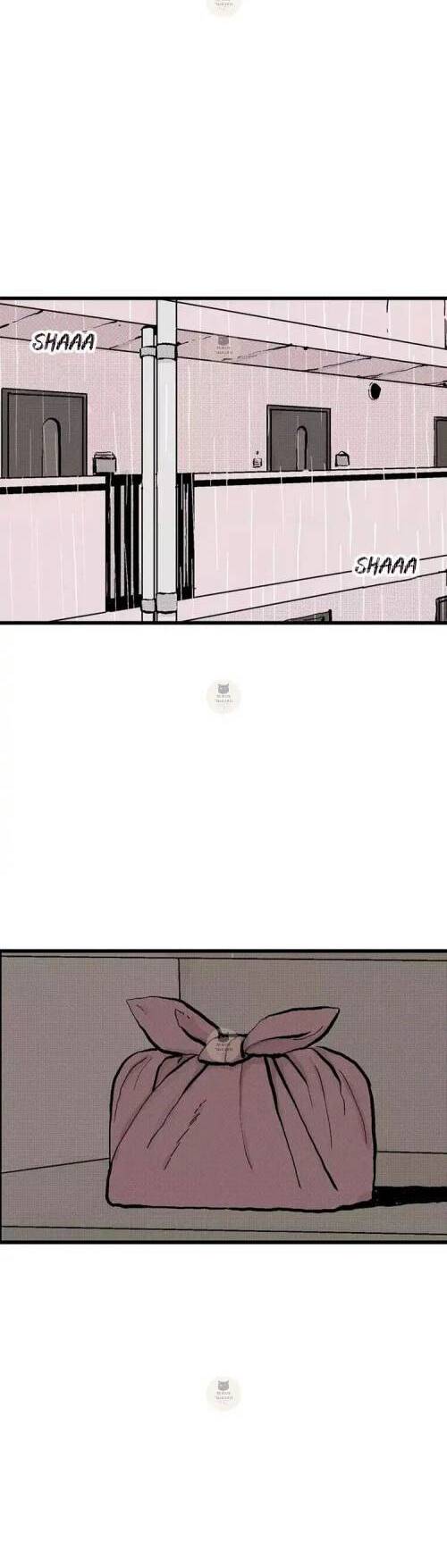 Thuyết Tiến Hóa Của Loài Người Chapter 1 - Trang 2