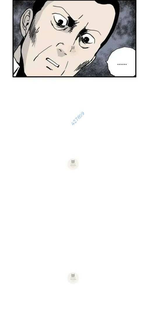 Thuyết Tiến Hóa Của Loài Người Chapter 10 - Trang 2