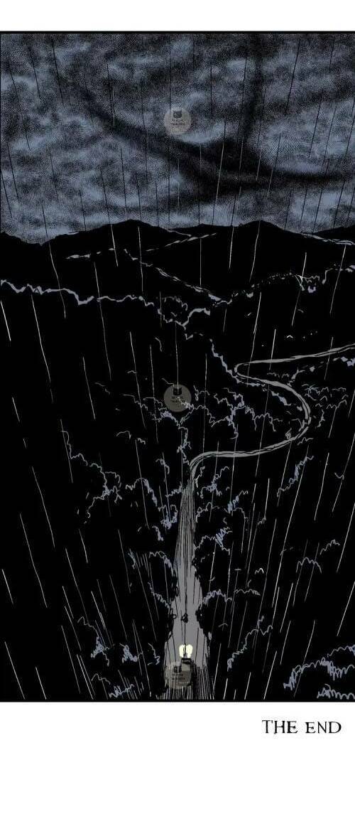 Thuyết Tiến Hóa Của Loài Người Chapter 13 - Trang 2