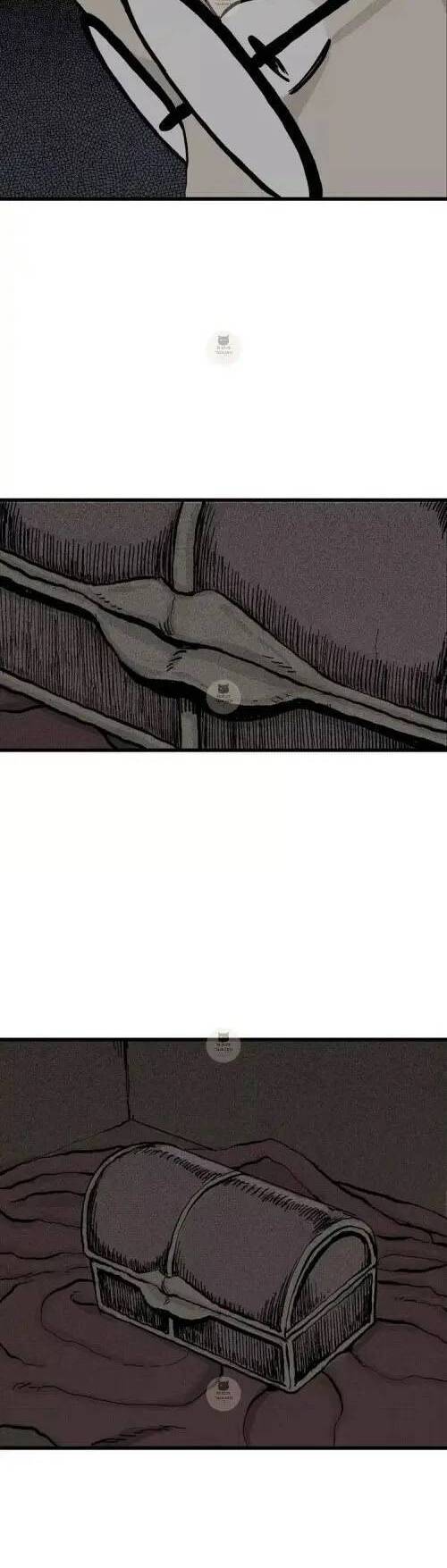 Thuyết Tiến Hóa Của Loài Người Chapter 2 - Trang 2