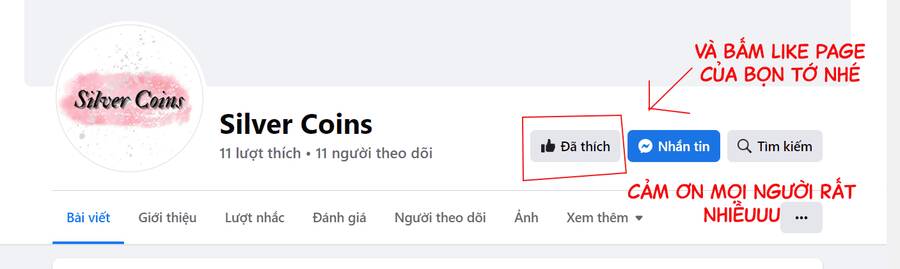 Thuyết Tiến Hóa Của Loài Người Chapter 2 - Trang 2