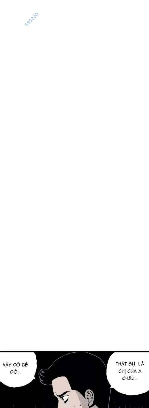 Thuyết Tiến Hóa Của Loài Người Chapter 22 - Trang 2