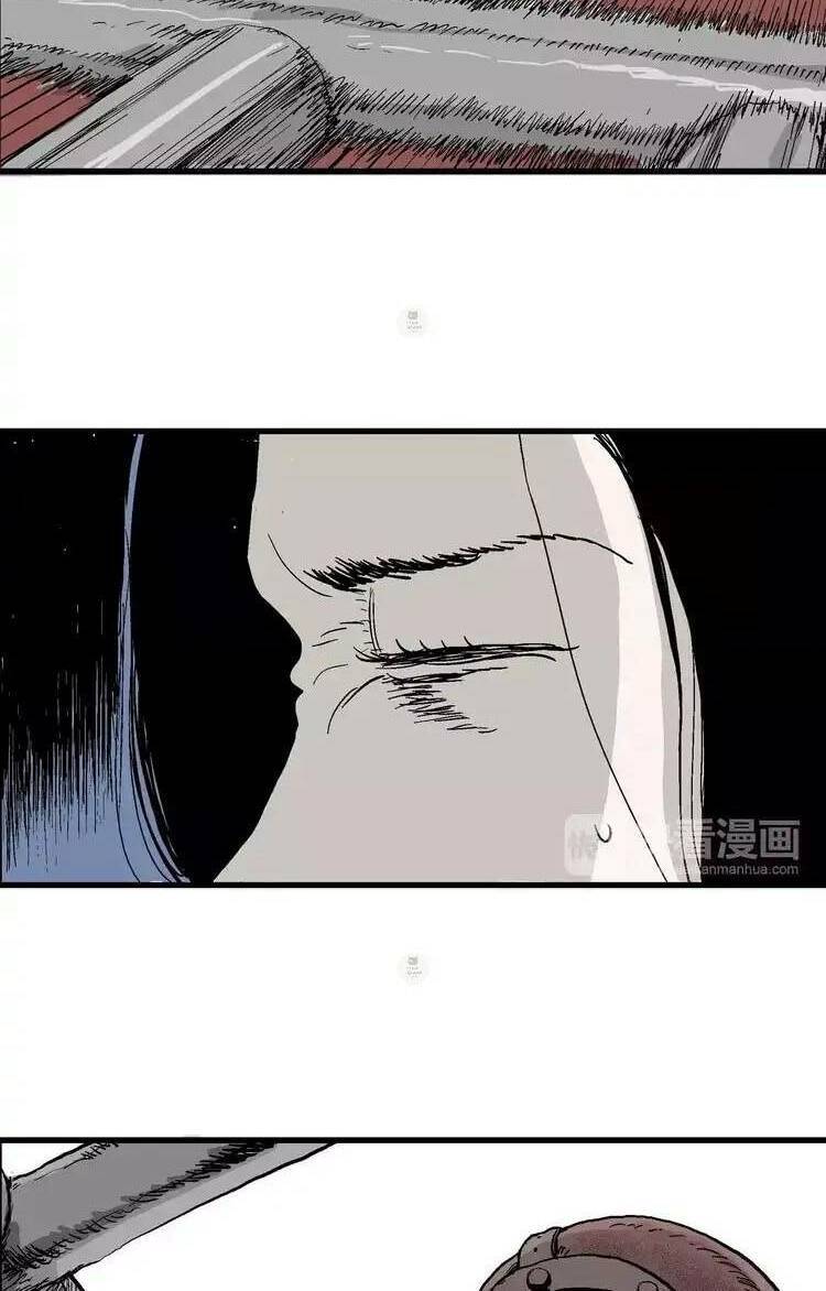 Thuyết Tiến Hóa Của Loài Người Chapter 28 - Trang 2