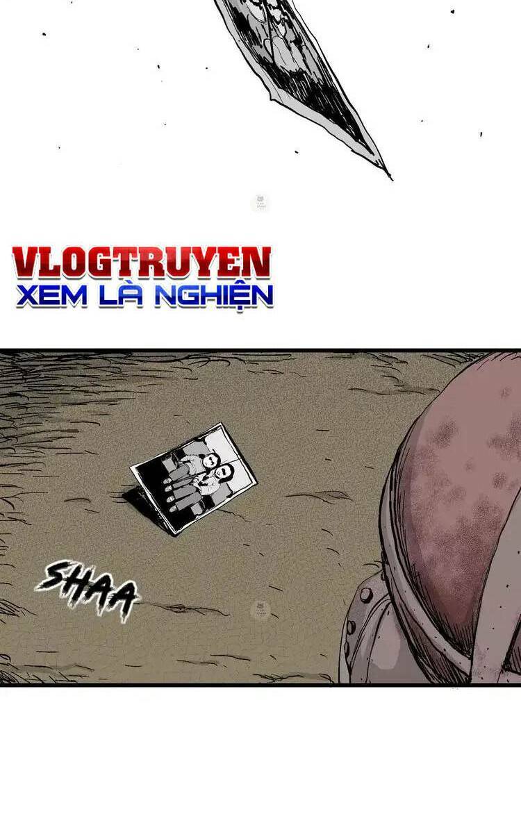 Thuyết Tiến Hóa Của Loài Người Chapter 28 - Trang 2