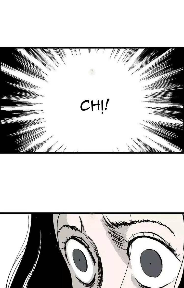 Thuyết Tiến Hóa Của Loài Người Chapter 29 - Trang 2