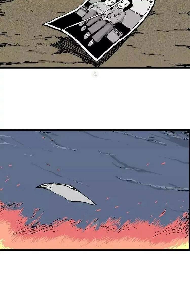 Thuyết Tiến Hóa Của Loài Người Chapter 29 - Trang 2