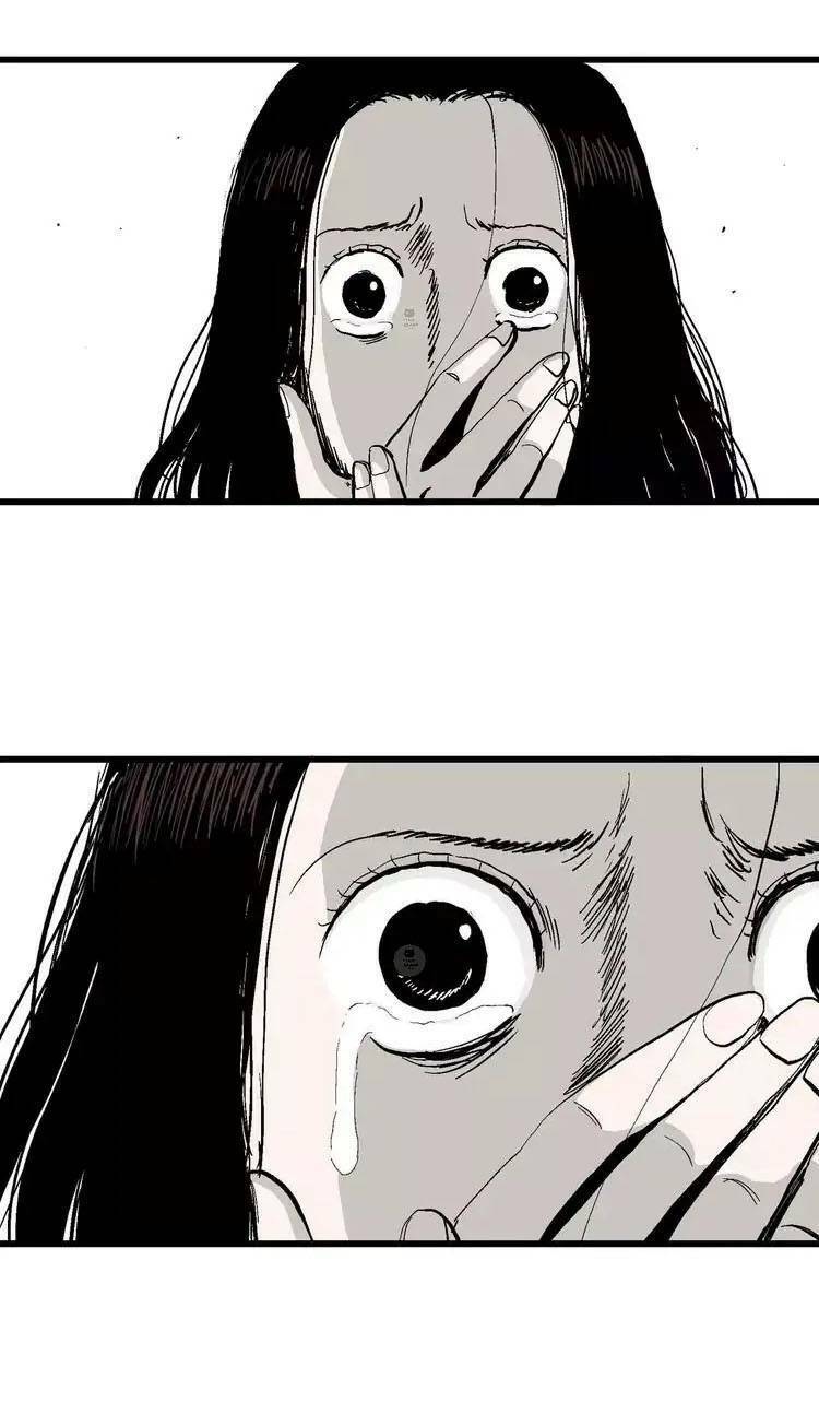 Thuyết Tiến Hóa Của Loài Người Chapter 29 - Trang 2