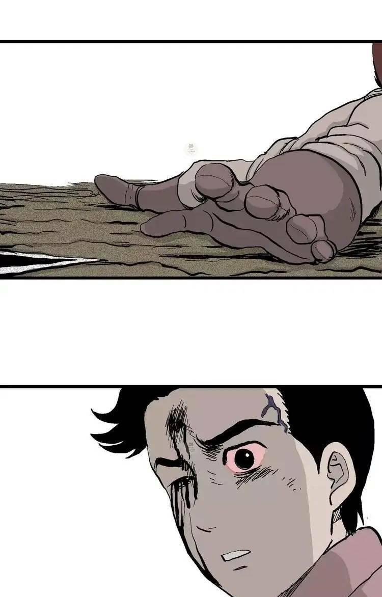 Thuyết Tiến Hóa Của Loài Người Chapter 29 - Trang 2