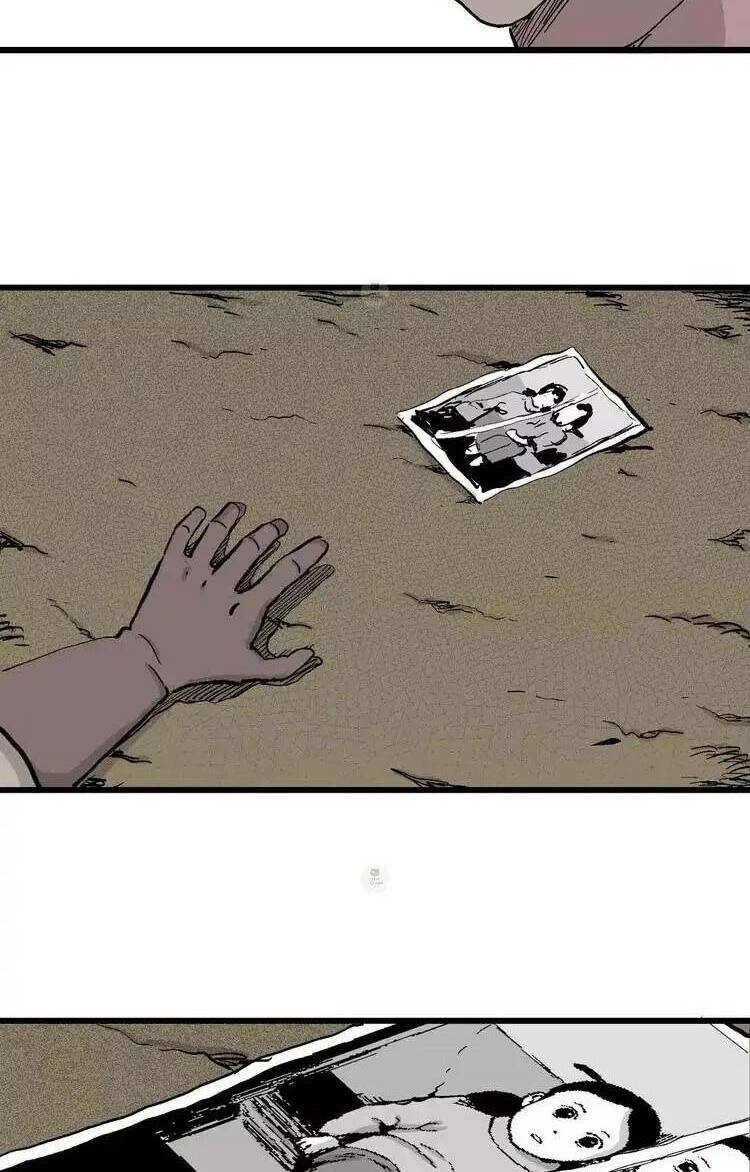 Thuyết Tiến Hóa Của Loài Người Chapter 29 - Trang 2