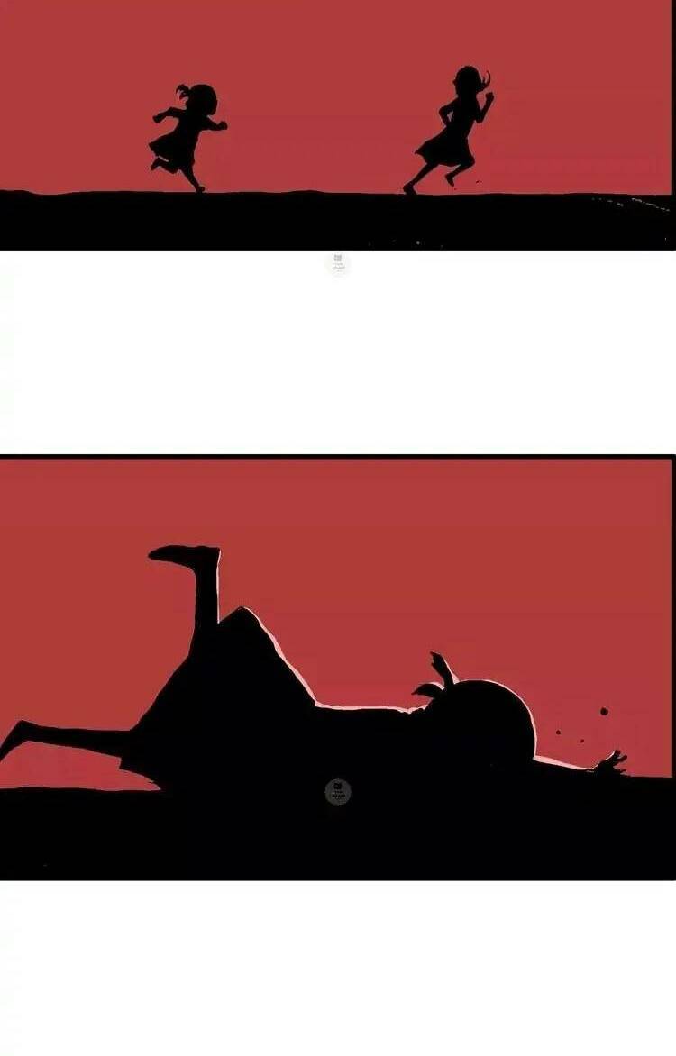 Thuyết Tiến Hóa Của Loài Người Chapter 29 - Trang 2