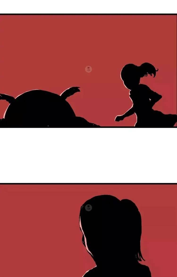 Thuyết Tiến Hóa Của Loài Người Chapter 29 - Trang 2