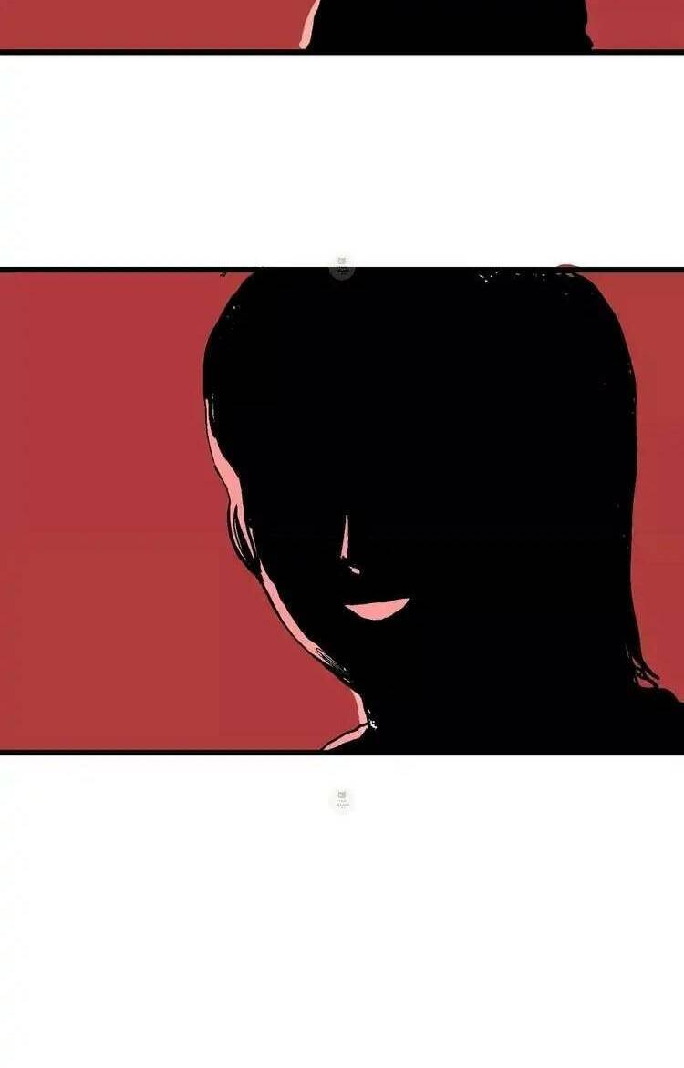 Thuyết Tiến Hóa Của Loài Người Chapter 29 - Trang 2