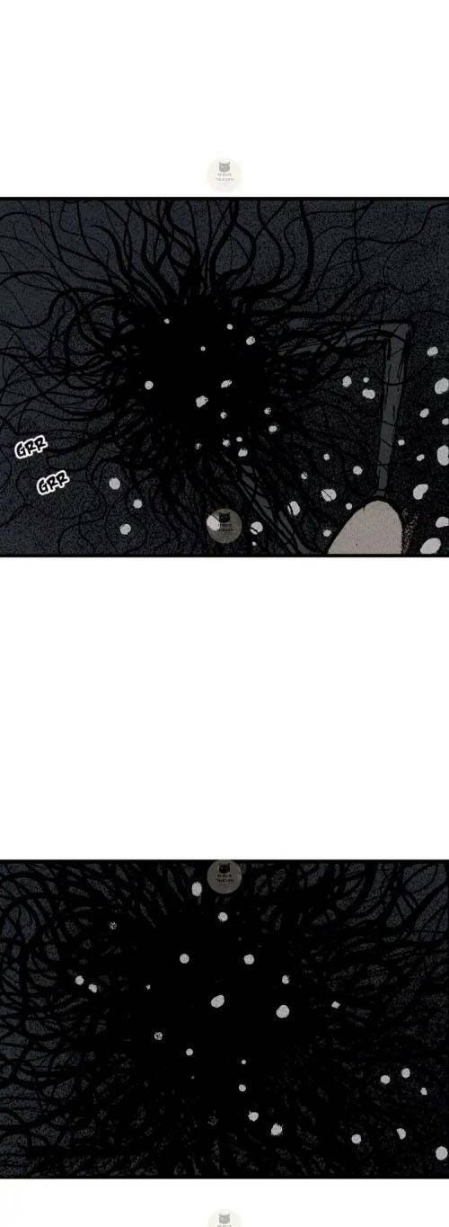 Thuyết Tiến Hóa Của Loài Người Chapter 3 - Trang 2