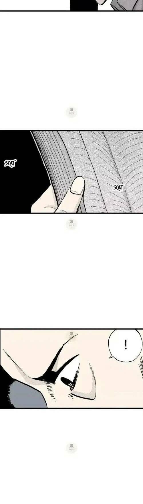 Thuyết Tiến Hóa Của Loài Người Chapter 3 - Trang 2