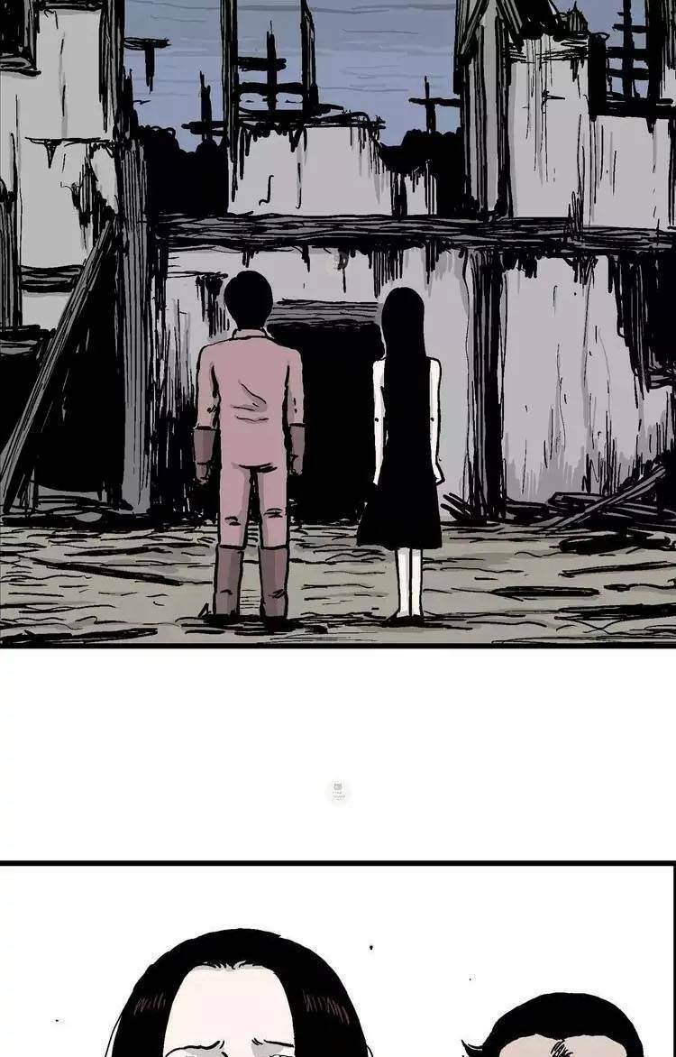 Thuyết Tiến Hóa Của Loài Người Chapter 30 - Trang 2