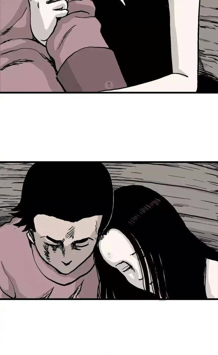 Thuyết Tiến Hóa Của Loài Người Chapter 30 - Trang 2