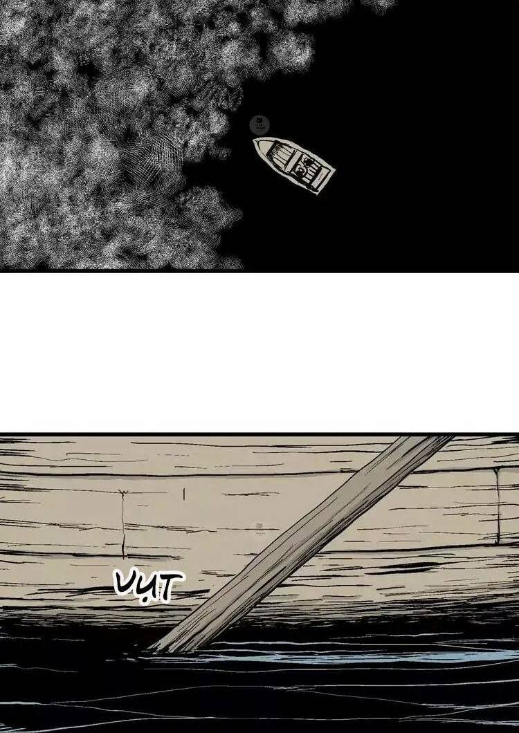 Thuyết Tiến Hóa Của Loài Người Chapter 30 - Trang 2