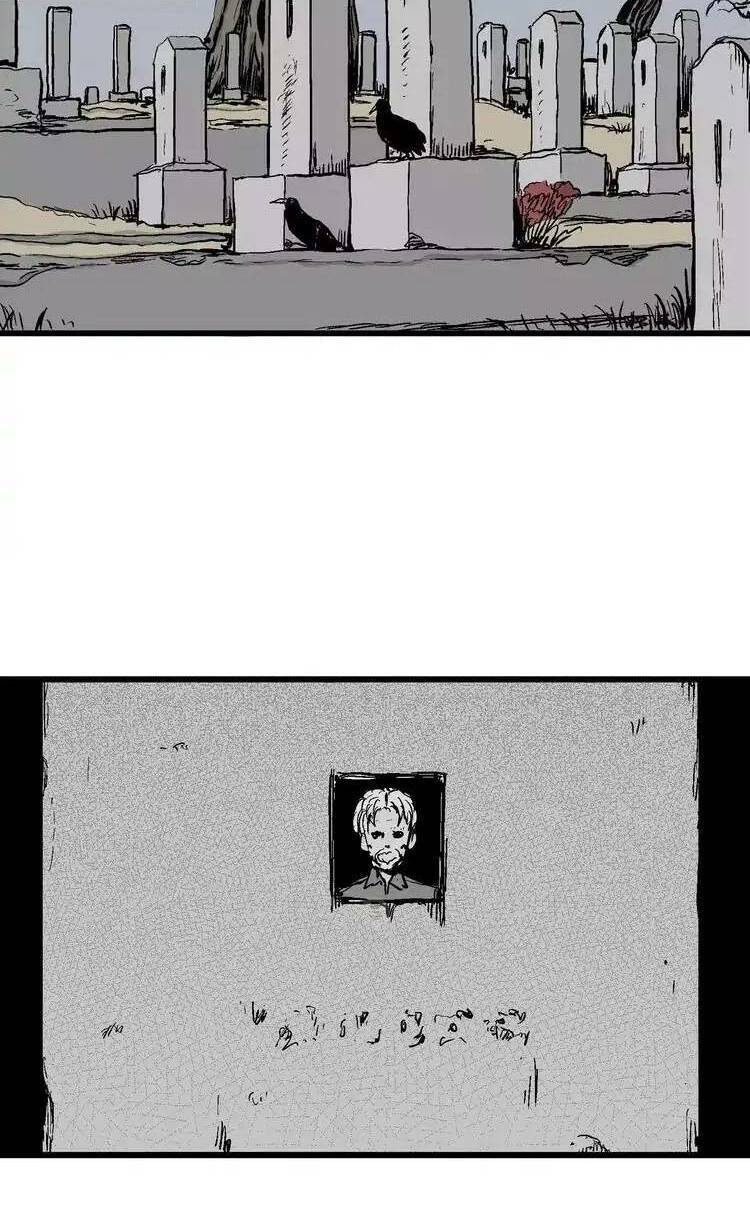 Thuyết Tiến Hóa Của Loài Người Chapter 30 - Trang 2