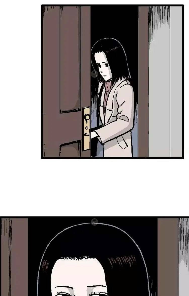 Thuyết Tiến Hóa Của Loài Người Chapter 30 - Trang 2