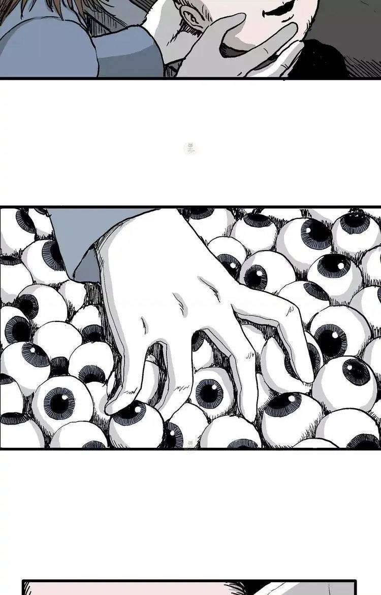 Thuyết Tiến Hóa Của Loài Người Chapter 31 - Trang 2