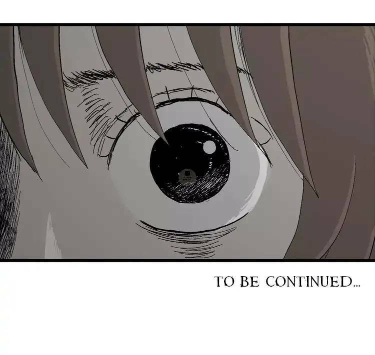 Thuyết Tiến Hóa Của Loài Người Chapter 32 - Trang 2