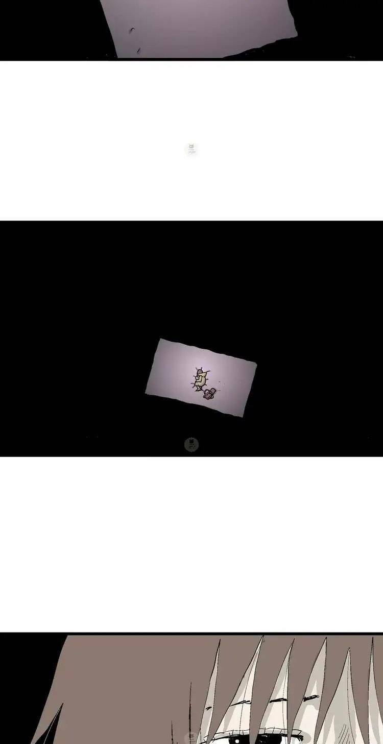 Thuyết Tiến Hóa Của Loài Người Chapter 33 - Trang 2