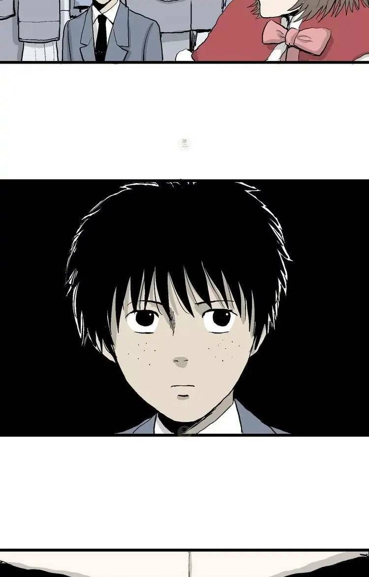 Thuyết Tiến Hóa Của Loài Người Chapter 33 - Trang 2