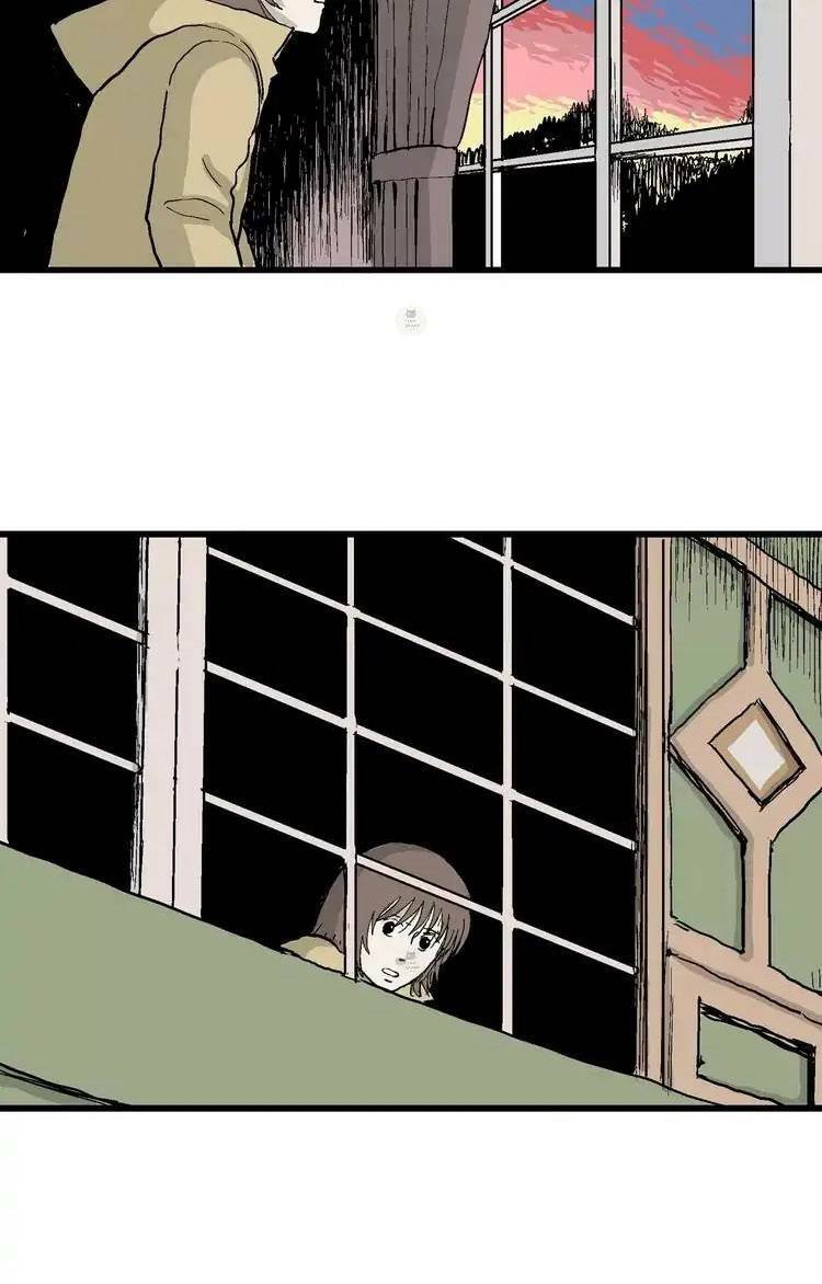 Thuyết Tiến Hóa Của Loài Người Chapter 33 - Trang 2