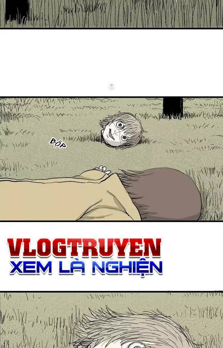 Thuyết Tiến Hóa Của Loài Người Chapter 33 - Trang 2