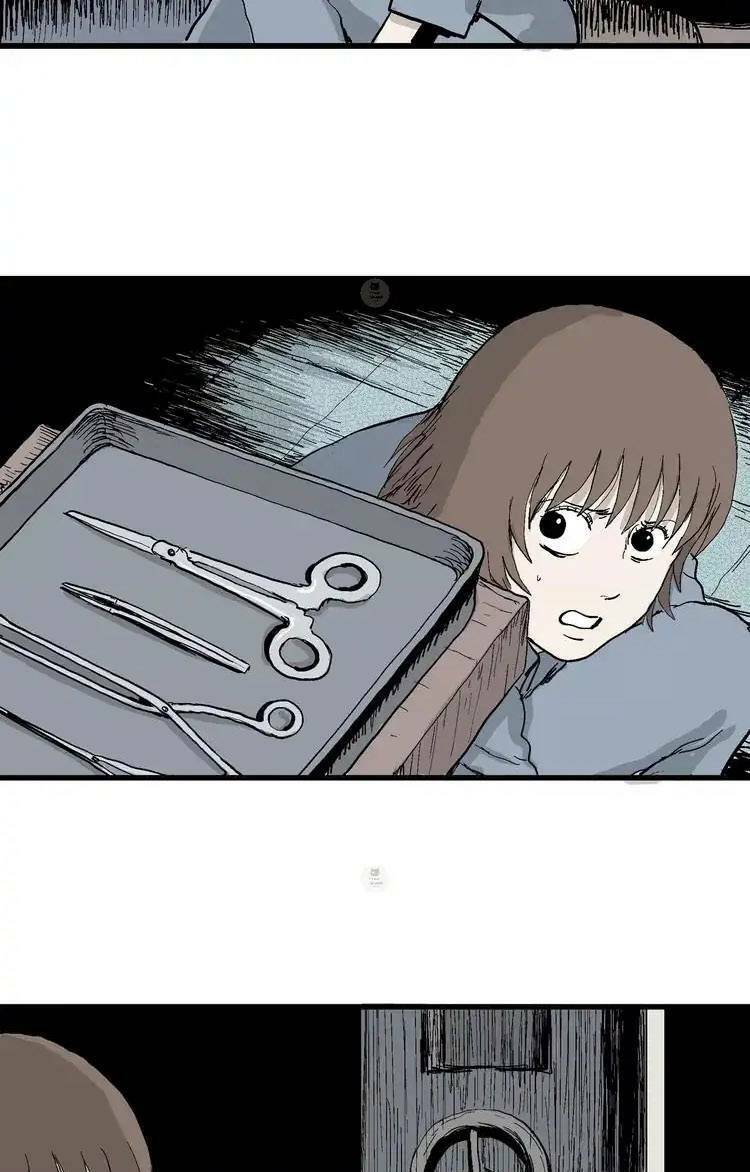 Thuyết Tiến Hóa Của Loài Người Chapter 34 - Trang 2