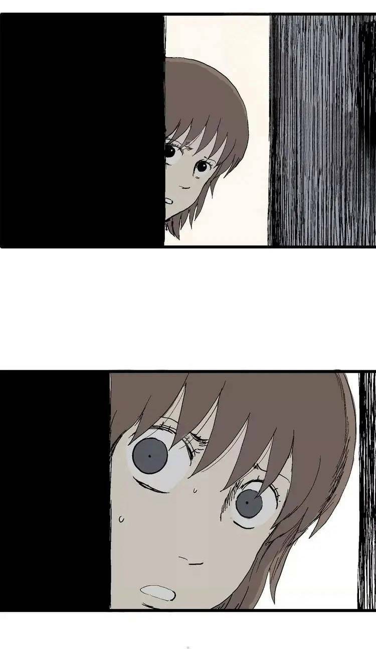 Thuyết Tiến Hóa Của Loài Người Chapter 34 - Trang 2