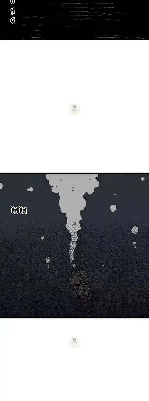 Thuyết Tiến Hóa Của Loài Người Chapter 4 - Trang 2