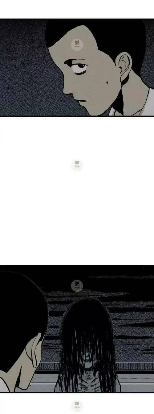 Thuyết Tiến Hóa Của Loài Người Chapter 4 - Trang 2