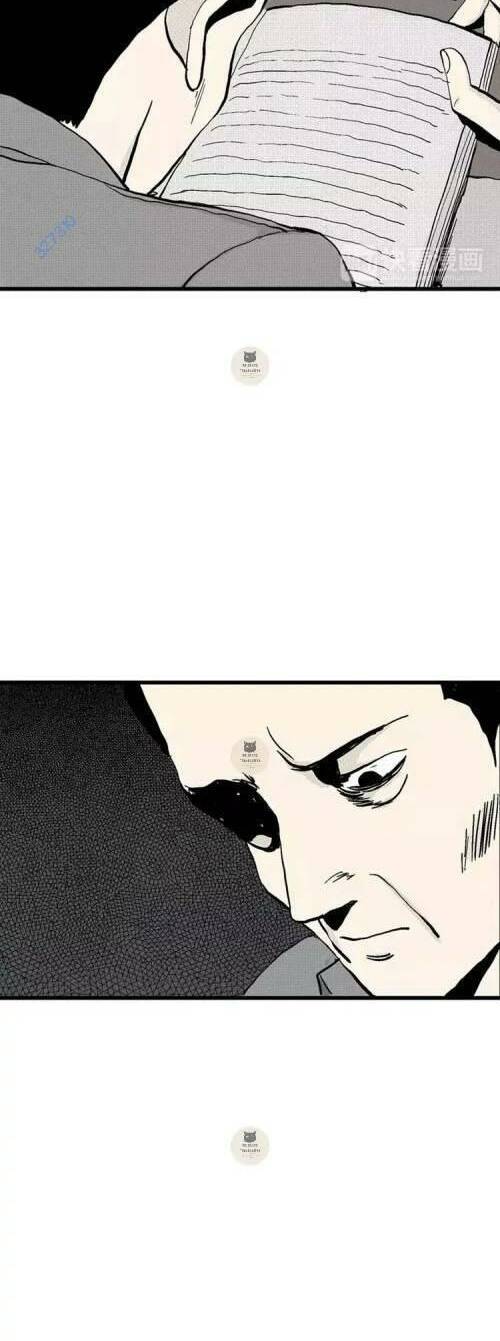 Thuyết Tiến Hóa Của Loài Người Chapter 4 - Trang 2