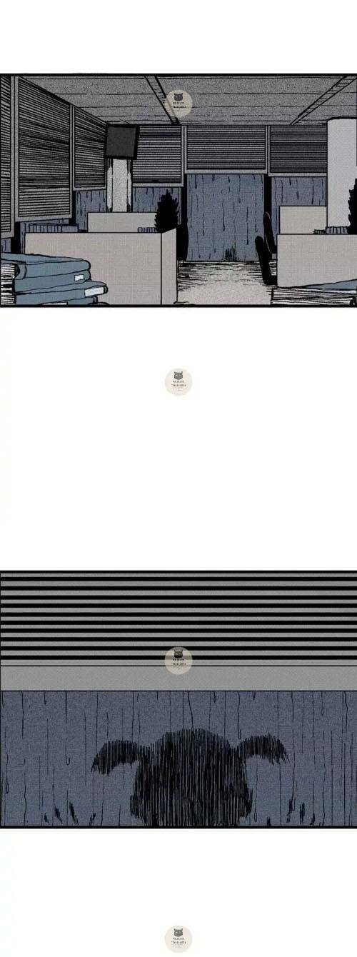 Thuyết Tiến Hóa Của Loài Người Chapter 4 - Trang 2