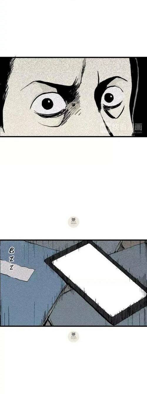 Thuyết Tiến Hóa Của Loài Người Chapter 4 - Trang 2