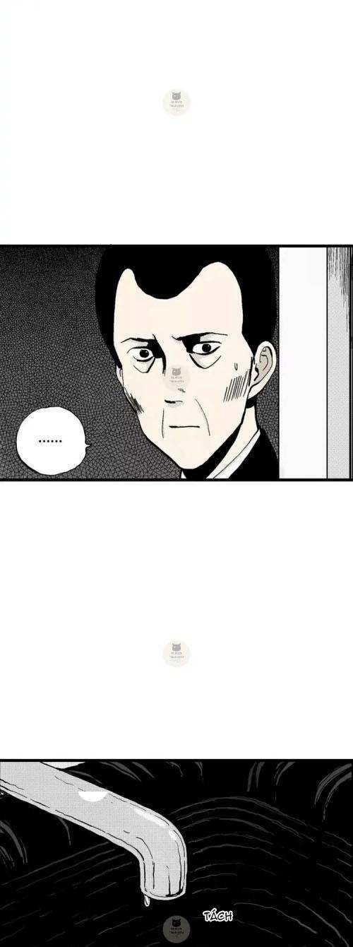 Thuyết Tiến Hóa Của Loài Người Chapter 4 - Trang 2