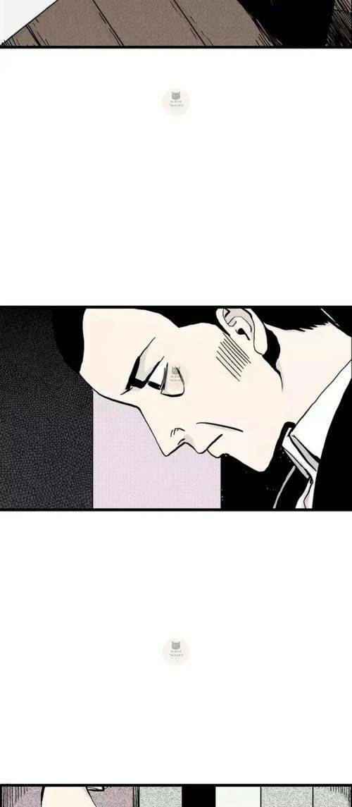 Thuyết Tiến Hóa Của Loài Người Chapter 4 - Trang 2