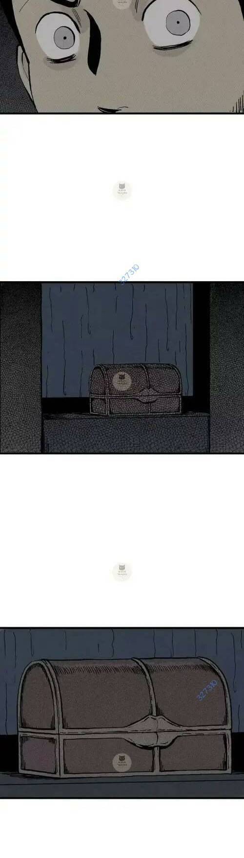 Thuyết Tiến Hóa Của Loài Người Chapter 4 - Trang 2