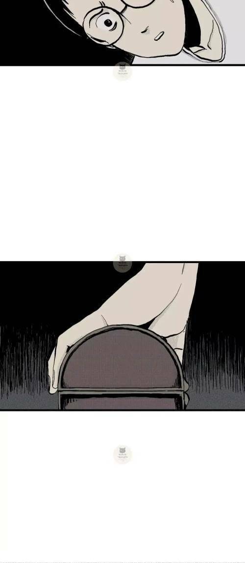 Thuyết Tiến Hóa Của Loài Người Chapter 5 - Trang 2