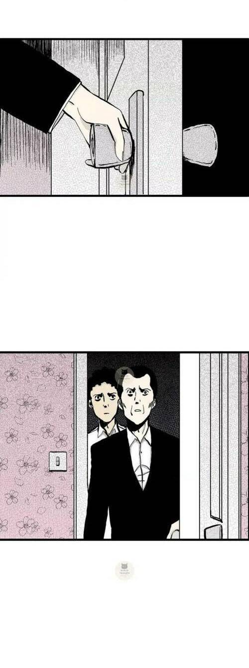 Thuyết Tiến Hóa Của Loài Người Chapter 5 - Trang 2