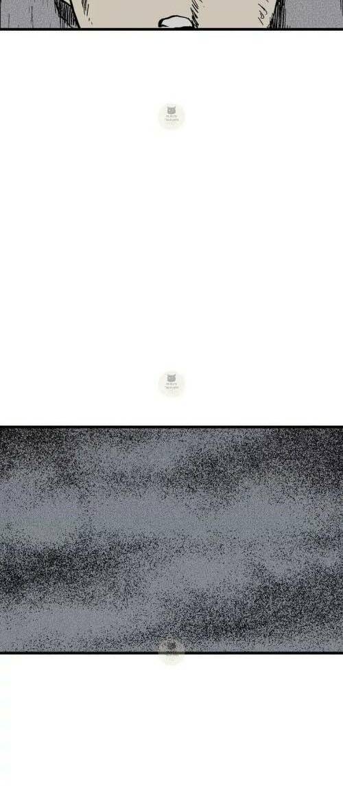 Thuyết Tiến Hóa Của Loài Người Chapter 6 - Trang 2