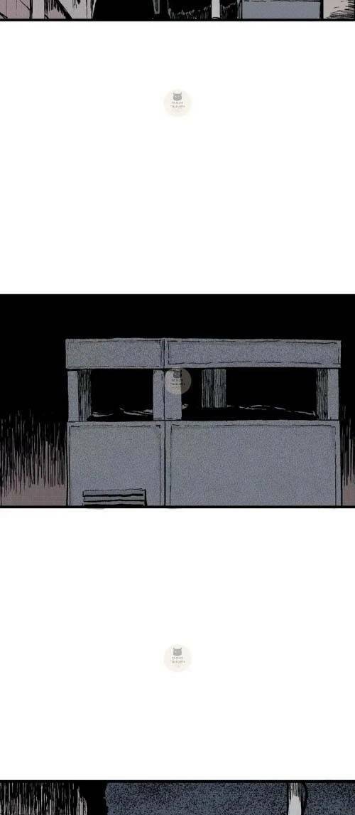 Thuyết Tiến Hóa Của Loài Người Chapter 6 - Trang 2